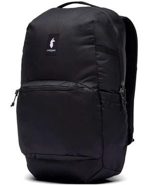 COTOPAXI Chiquillo 26L Backpack - Black