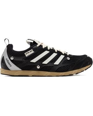 adidas X Song For The Mute Adizero Pr スニーカー - ブラック