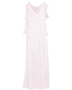 ROTATE BIRGER CHRISTENSEN Gowns - Pink