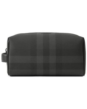 Burberry Bags - Black