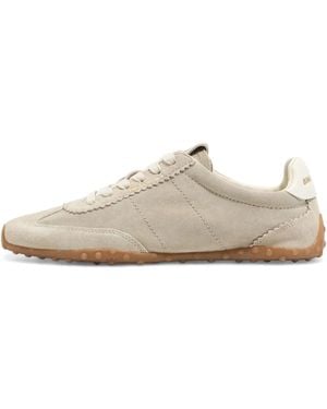 Bimba Y Lola 13 29 Trainers - White