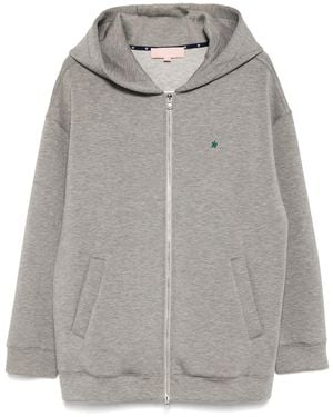BAPY BY *A BATHING APE® Chaqueta con bolsillos - Gris