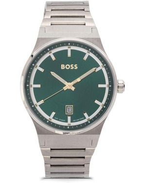 BOSS Candor 40mm - グリーン