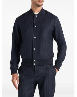 Manière De Voir Savin - Blue