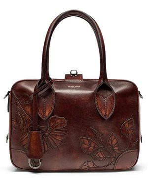 レディース Golden Goose トートバッグ | オンラインセールは最大51