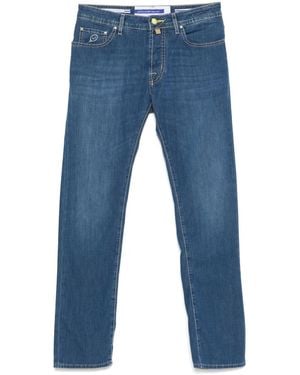 Jacob Cohen Bard Jeans - Blue