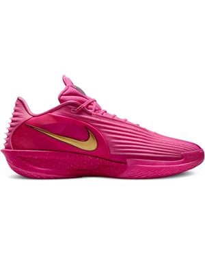 Nike Zoom Gt Cut 3 Turbo Sneakers - Pink
