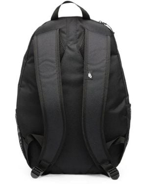 Nike Heritage Sweep Backpack (25L) - Black