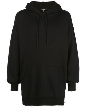 メンズ R13 パーカー | オンラインセールは最大70%オフ | Lyst