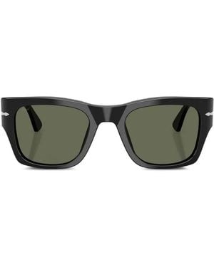 Persol Po3384S Sunglasses - Green