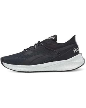 Reebok Floatride Energy Symmetros Trainers - White