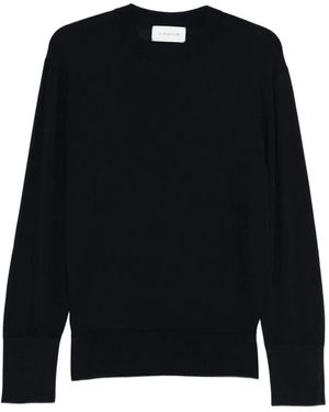 ARMARIUM Valente Pullover - Blau