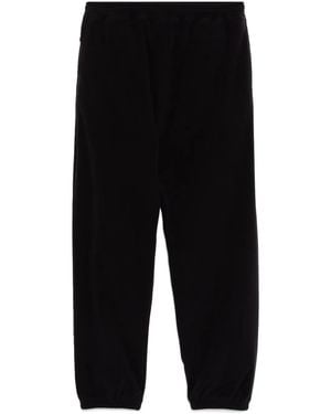 Attachment Pantaloni Sportivi - Nero