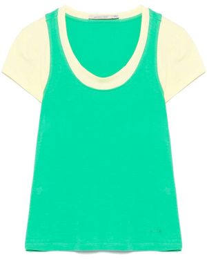 Paloma Wool Marion Top - Groen