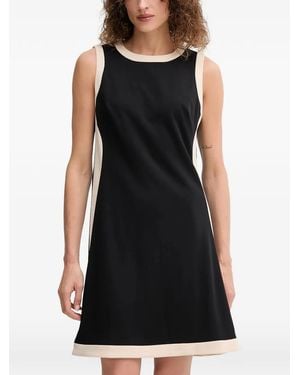 DKNY Shift Dresses for Women | Lyst DKNY Shift Dresses for Women | Lyst