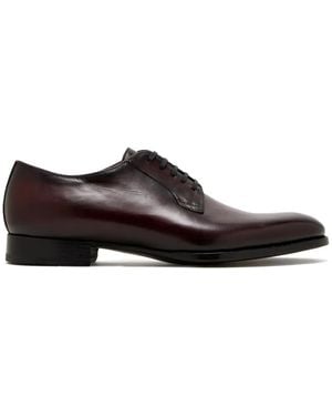 STURLINI FIRENZE Derbies Egola - White