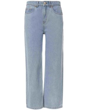 Just Cavalli Jean - Blue
