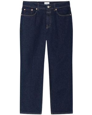 Closed Milo Jeans - Blue