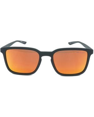 Nike Circuit Sunglasses - Natural