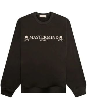 MASTERMIND WORLD Sweatshirts for Men | Online Sale up to 74