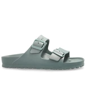 Birkenstock Arizona Eva Pure Sage, Eva - Green