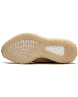 adidas gazelle silver green womens Adidas Yeezy Boost 350 V2 Black (non-reflective) (UK 9.5) – The Mainstreet  Marketplace main image 1