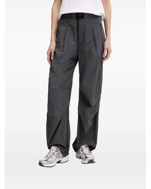 Bogner Fire + Ice Pantaloni Sportivi Charis - Grigio
