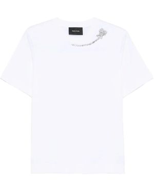 Simone Rochaをオンラインでショッピング | セール & ニューシーズン  