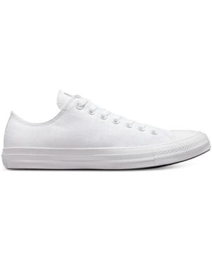 Converse Sneakers Chuck Taylor All Star - Bianco