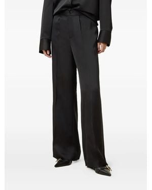 AllSaints Myrtle Pants - Black