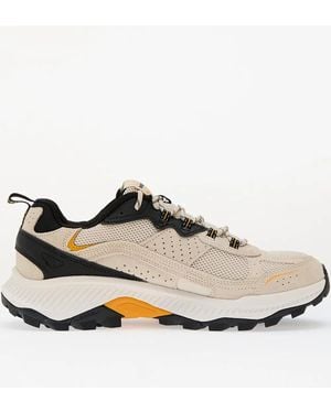 Merrell 1Trl Speed Strike 2 Trainers - White