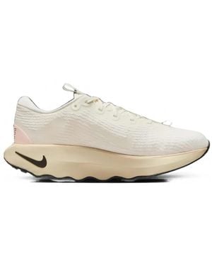 Nike Motiva Sneakers - White