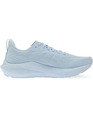Asics Gt-2000 13 Lite-Show Sneakers - Blue