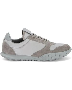 メンズ Jil Sander ローカットスニーカー | オンラインセールは最大60 