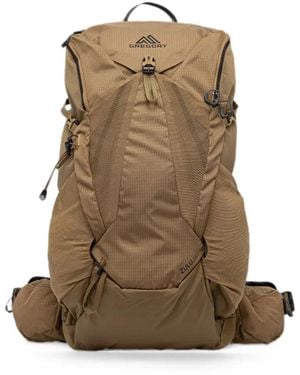 Gregory Sac À Dos Zulu 30 - Natural