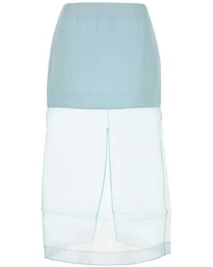 Zimmermann Gonna Crush - Blu
