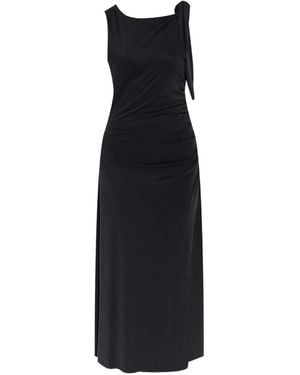 Samsøe & Samsøe Sasus Dress - Black