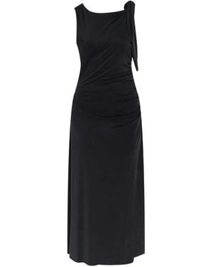 Samsøe & Samsøe Sasus Dress - Black