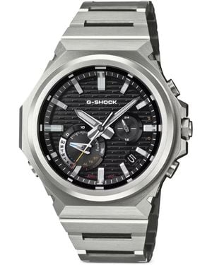 G-Shock Carbon Core Guard 47Mm Watch - Grey