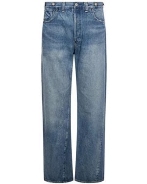Levi's Jeans 1933 501 - Blu