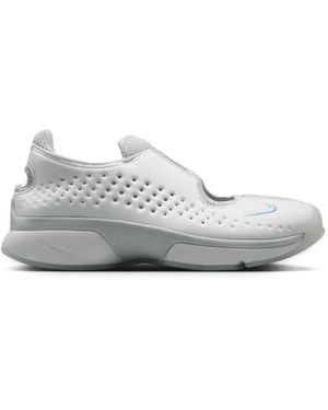 Nike Rift 2 Sneakers - White