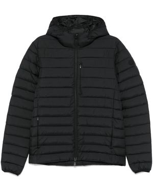 Save The Duck Miro Jacket - Black