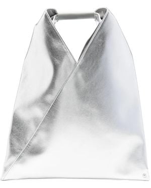 渋谷並木橋店】Maison Margiela メゾン マルジェラ ショルダー