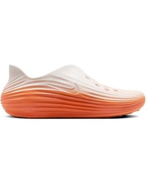 Nike Reactx Rejuven8 Trainers - Pink