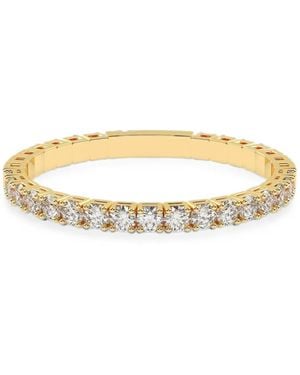 Diamond Essentials Diamond Bracelet - Metallic