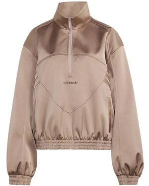 adidas Survêtement Munich 93 - Neutre