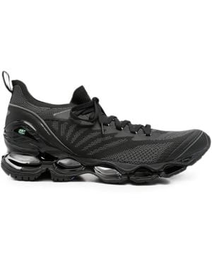 Mizuno Wave Prophecy Magic Stick Sneakers - Black