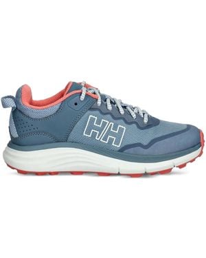 Helly Hansen Cantabria スニーカー - ブルー