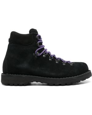 Diemme Roccia Boots for Men - Up to 60% off | Lyst
