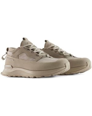 Canada Goose Glacier Trail Trainers - Multicolour